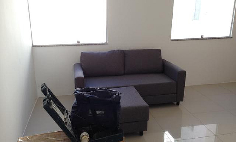 Apartamento Na Pitub...