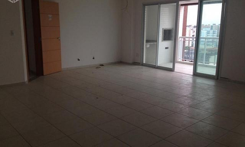 Terraço Vieiralves/ ...