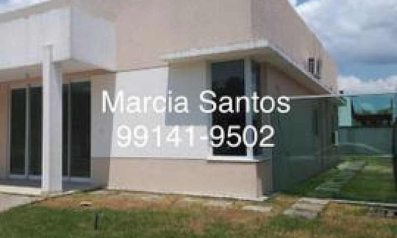 Av.do Turismo/Reserv...