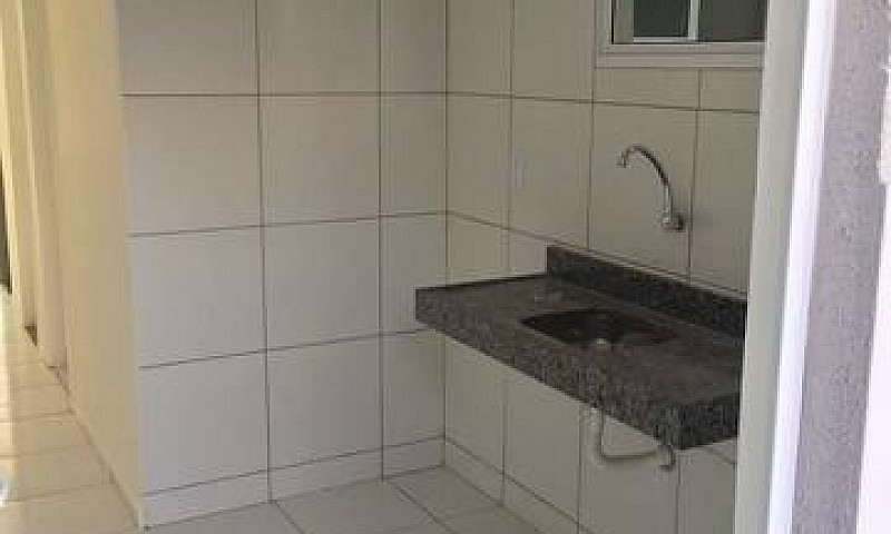 R$ 160.000,00 Duplex...