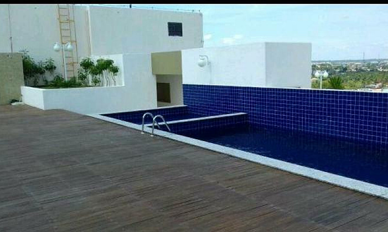 Laranjeiras Village ...