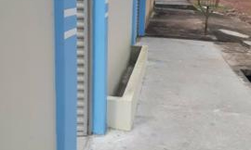R$170 Mil Casa Nova ...
