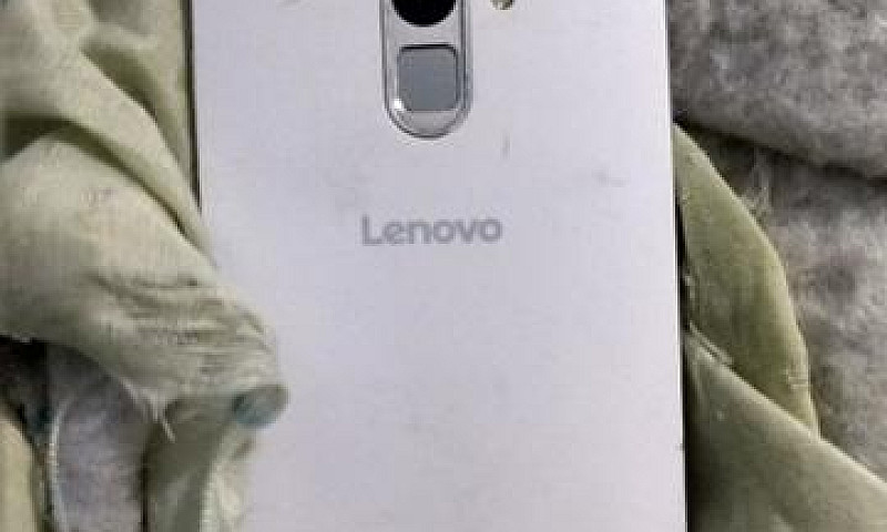 Lenovo A7010...