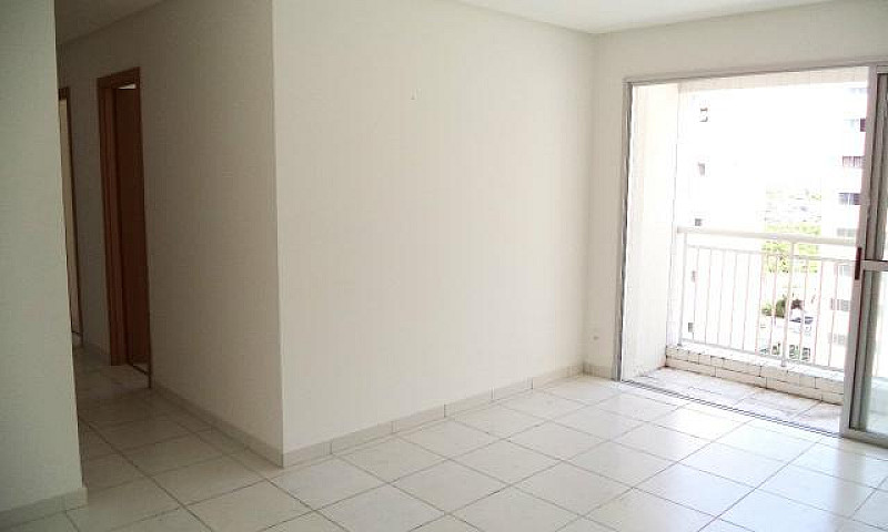 Lindo Apartamento No...