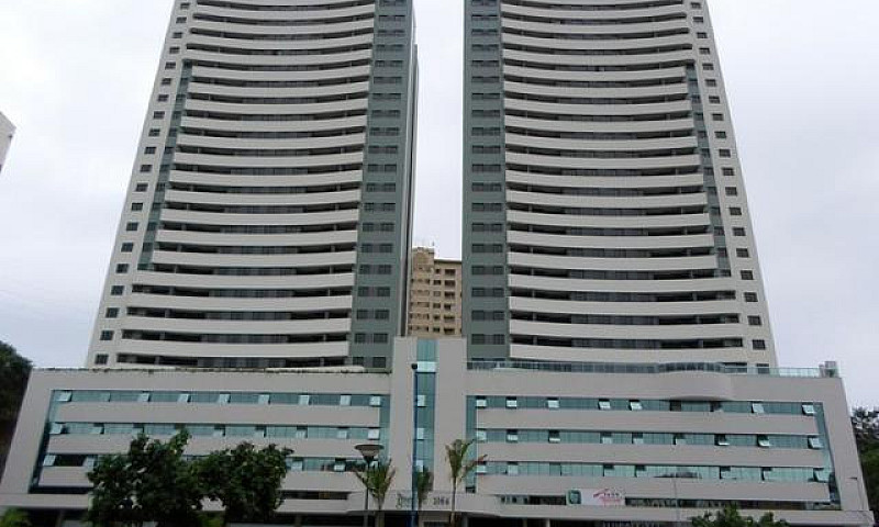 Apartamento 2 E 3/4 ...
