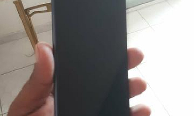 Xiaomi Mi8 Lite...