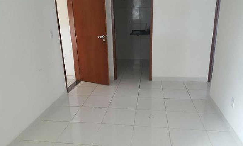 Apartamento De 02 Qu...