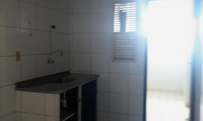 Damas - Apto 72 M² 2...