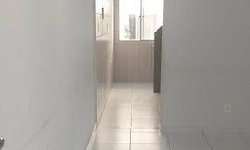 Apartamento No Turu ...