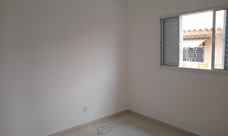 Casa, 51 M², 02 Dorm...