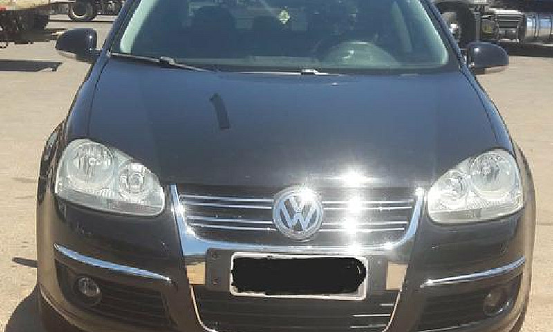 Jetta 2007 Revisado!...