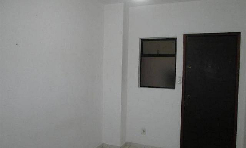 Apartamento Em Praia...