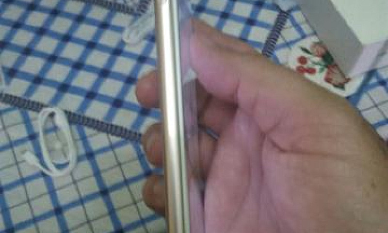 Zenfone Selfie Zb553...