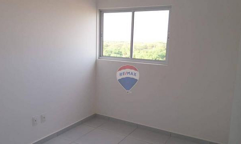 Apartamento Com 2 Do...