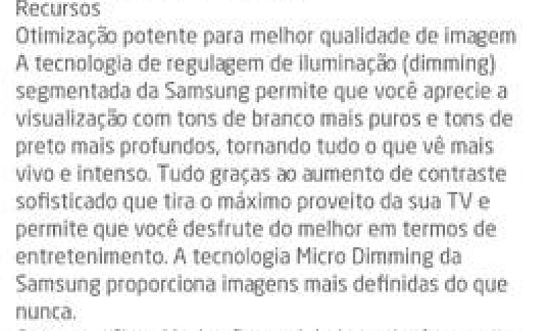 Tv Led 40P Samsung...