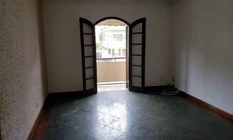 Apartamento Com 2 Do...