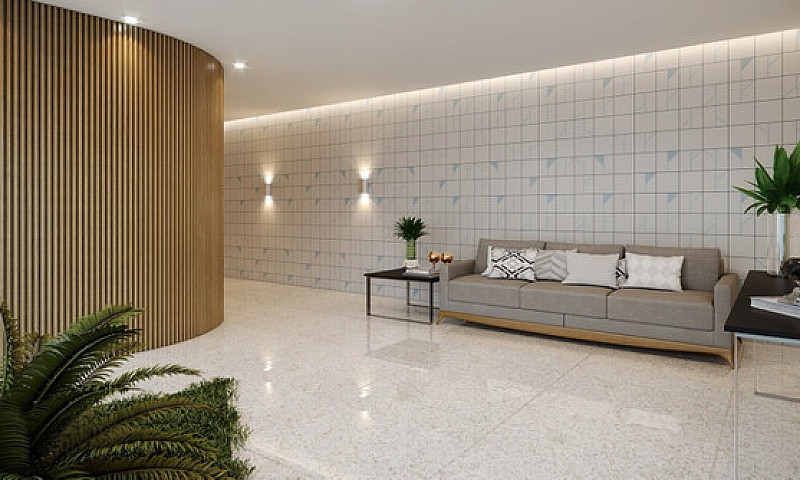 Excelente Apartament...