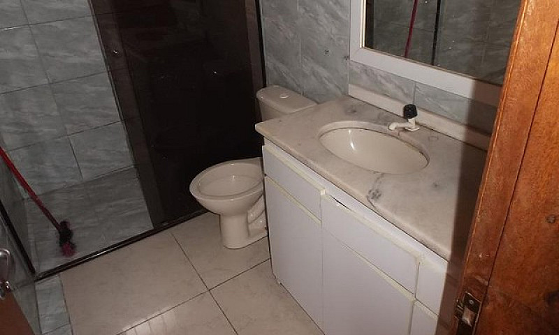 Porto Alegre - Casa ...