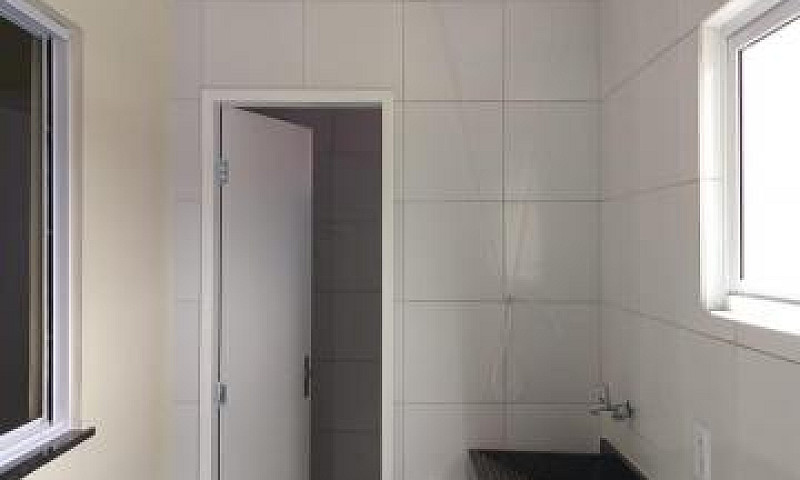 Apartamento 02 Quart...