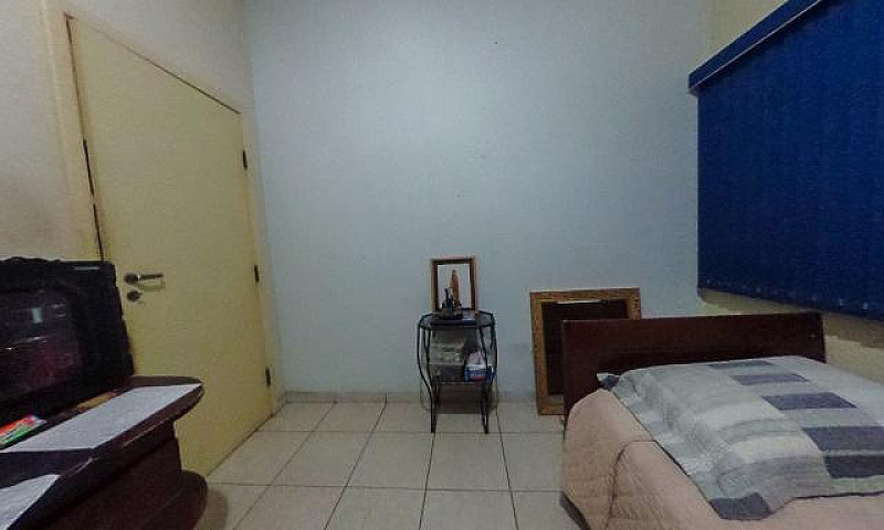 Casa Para Alugar Com...