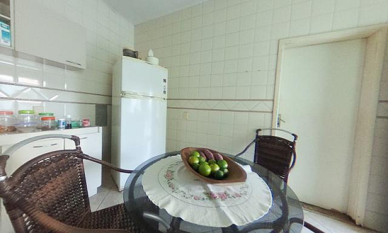 Casa Para Alugar Com...