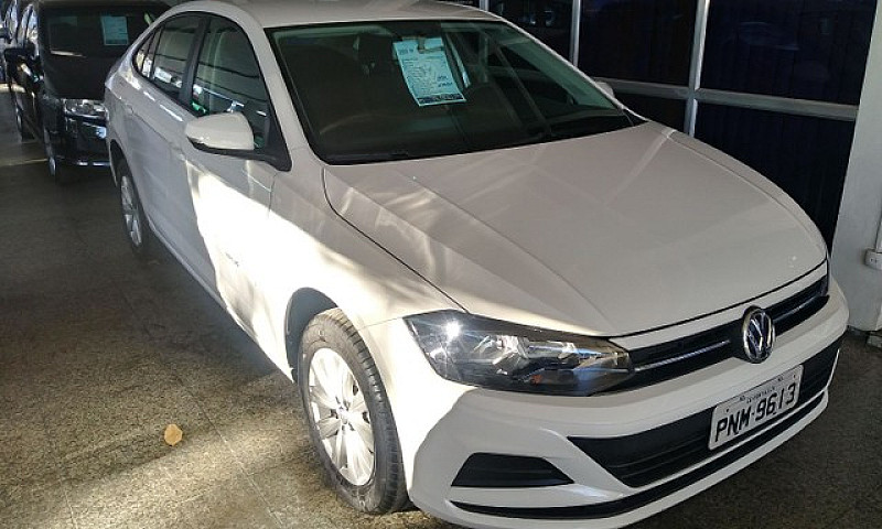Virtus Automático 20...