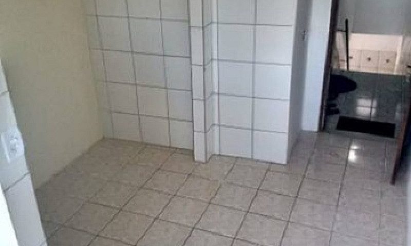 Jc- Casa Com 94 Metr...