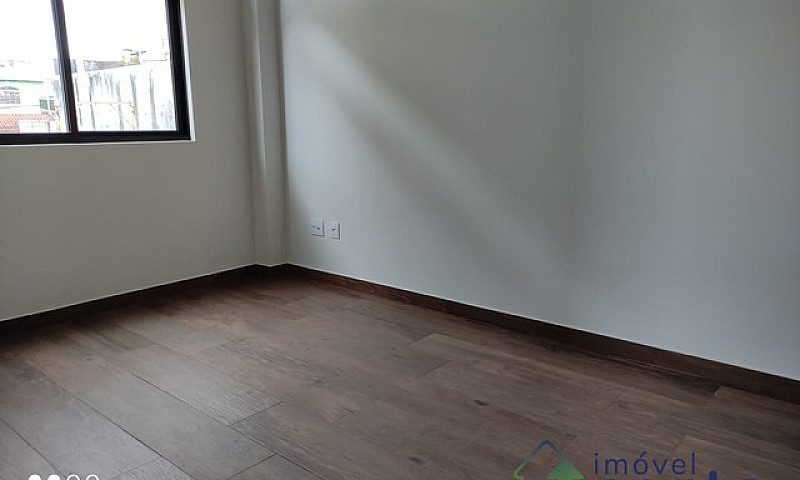 Apartamento Para Alu...