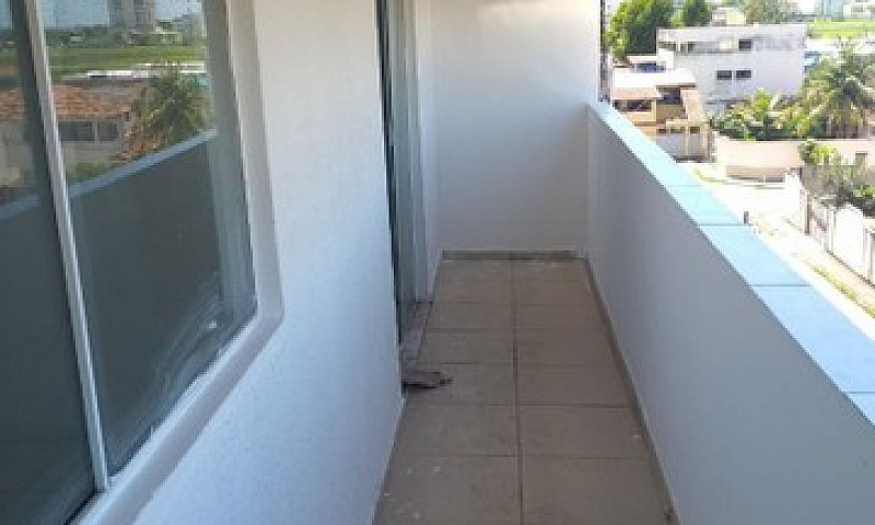 Aluga-Se 2 Apartamen...
