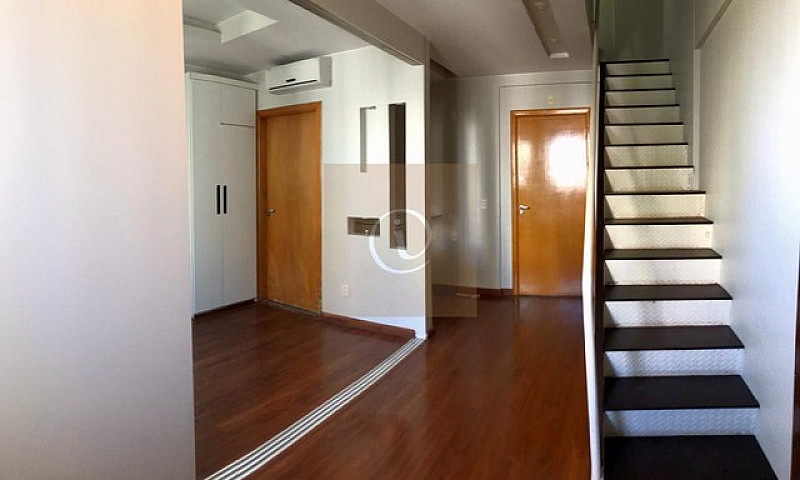 Brasília - Apartamen...