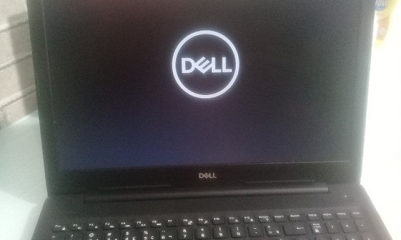 Notebook Dell Intel ...