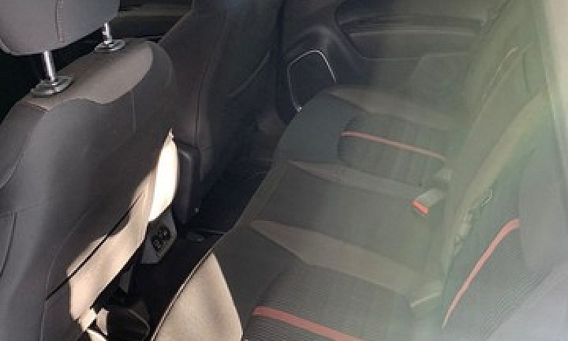 Fiat Toro 1.8 Aut. F...