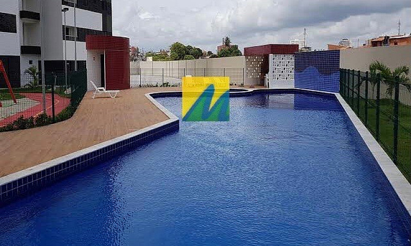 Preço  Promocional !...