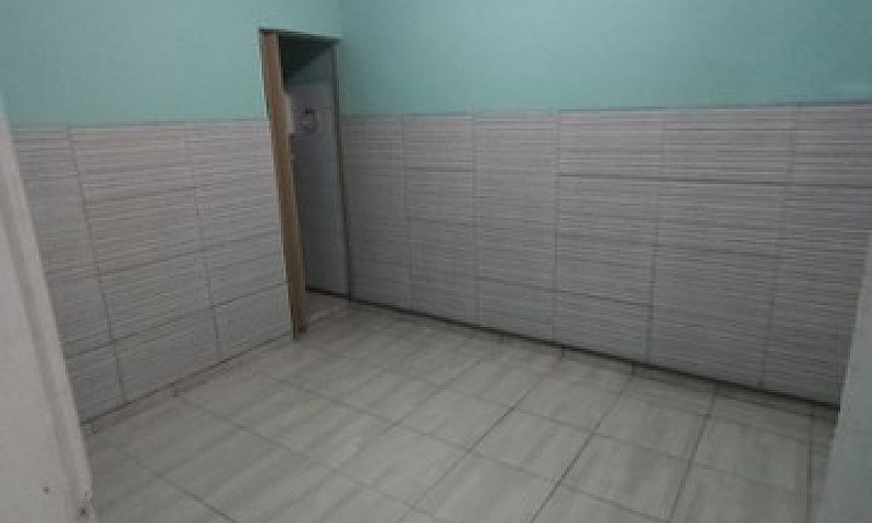 Alugo Casa, Santa Am...