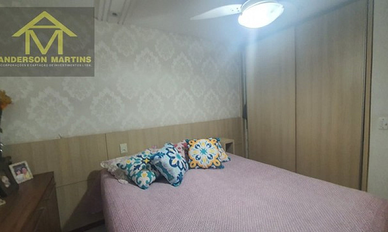 Excelente Apartament...