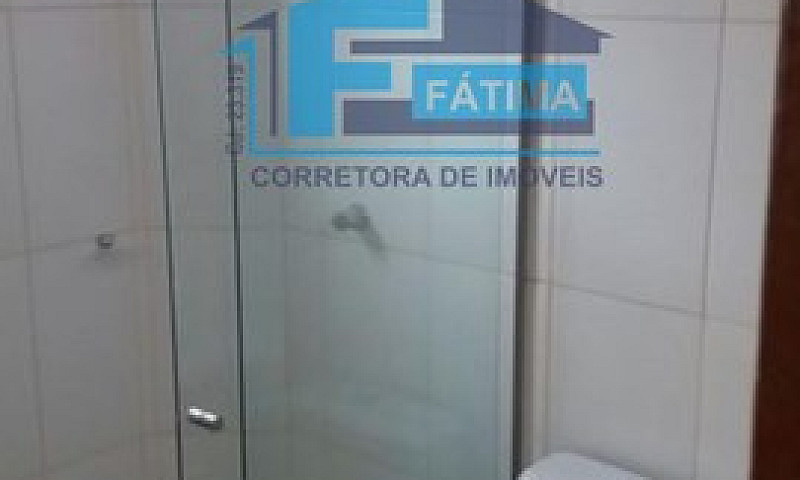 Apartamento De 1 Qua...