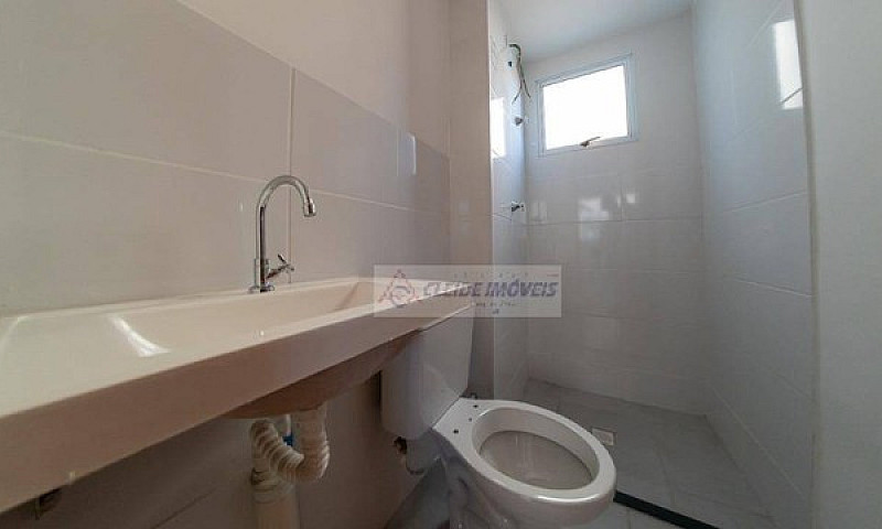 Apartamento Com 2 Do...