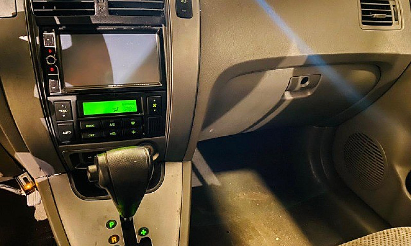Hyundai Tucson 2013 ...