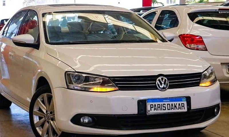 Jetta Confortline 2....