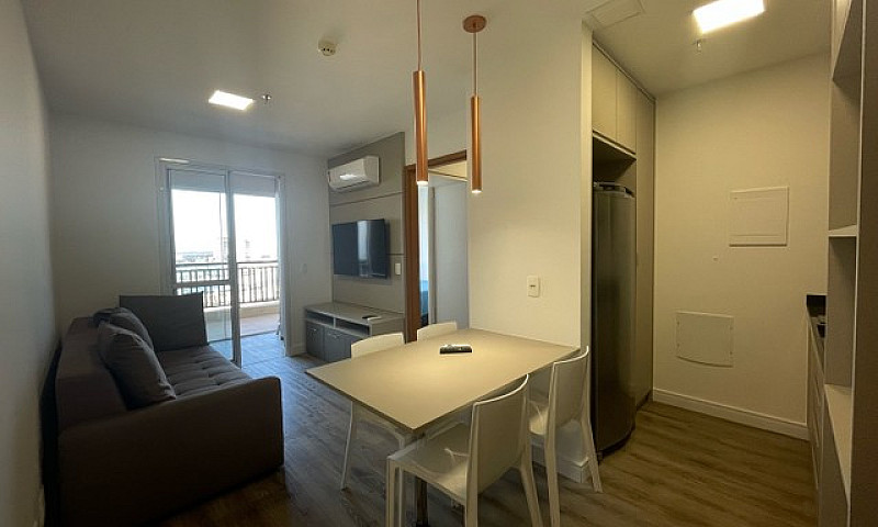 Aluguel S/Fiador Mob...