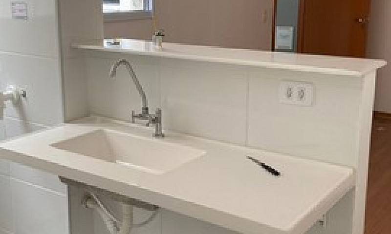 Apartamento Para Loc...
