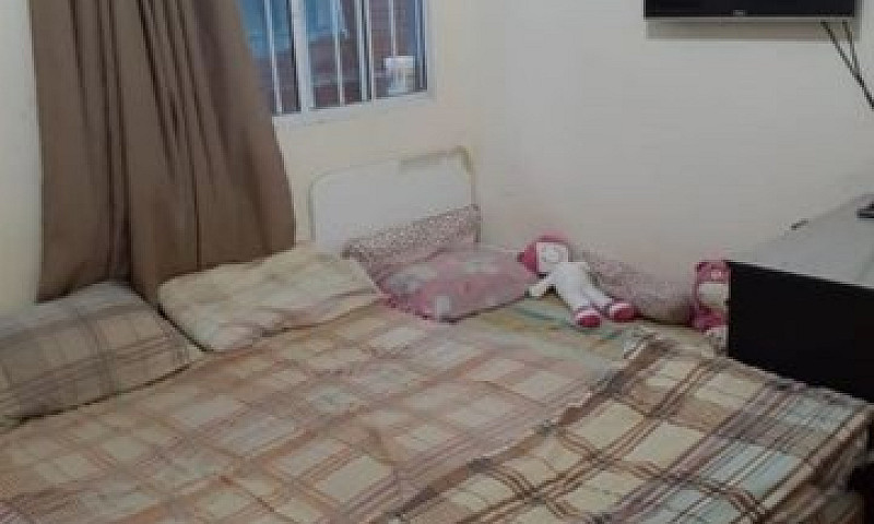 Vendo Casa Em Ponta ...