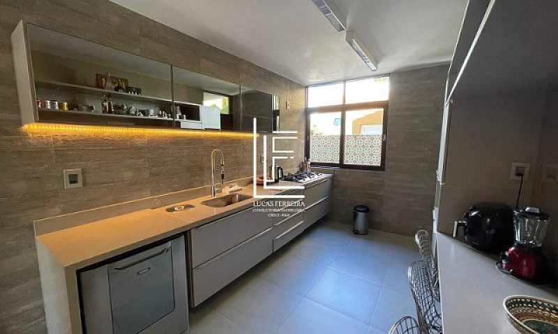 Casa Charmosa Com 4 ...