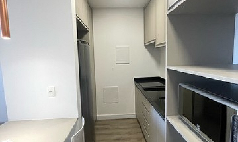 Aluguel S/Fiador Mob...