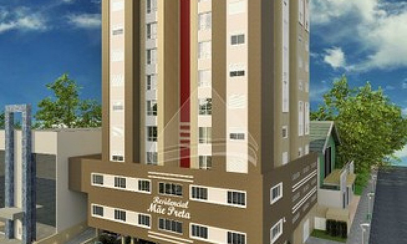 Passo Fundo - Padrão...