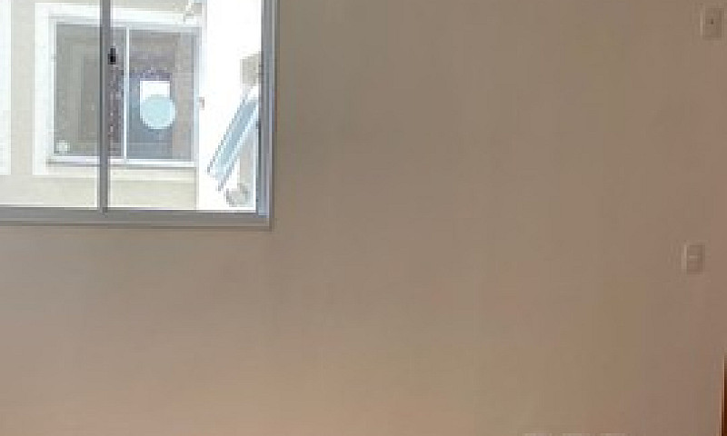 Apartamento Para Loc...