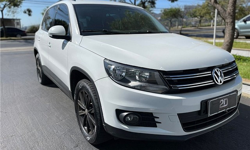 Volkswagen Tiguan 1....