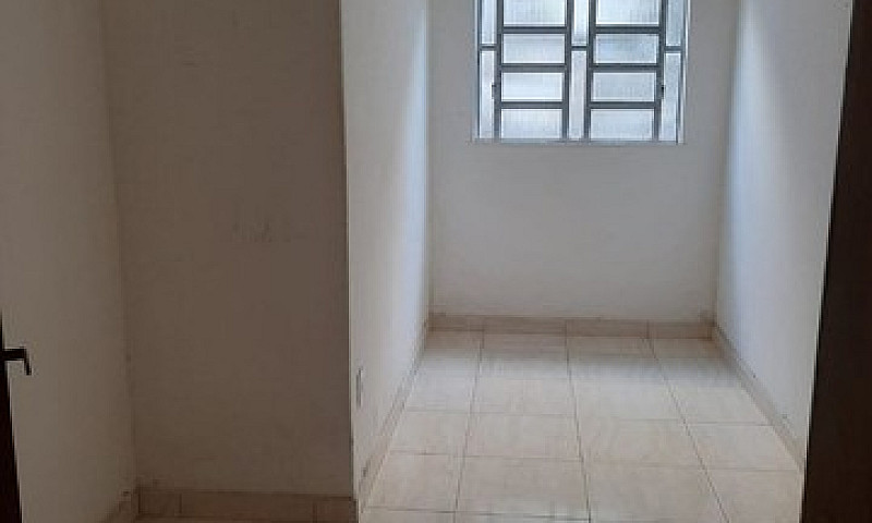 Vendo Casa Próximo A...