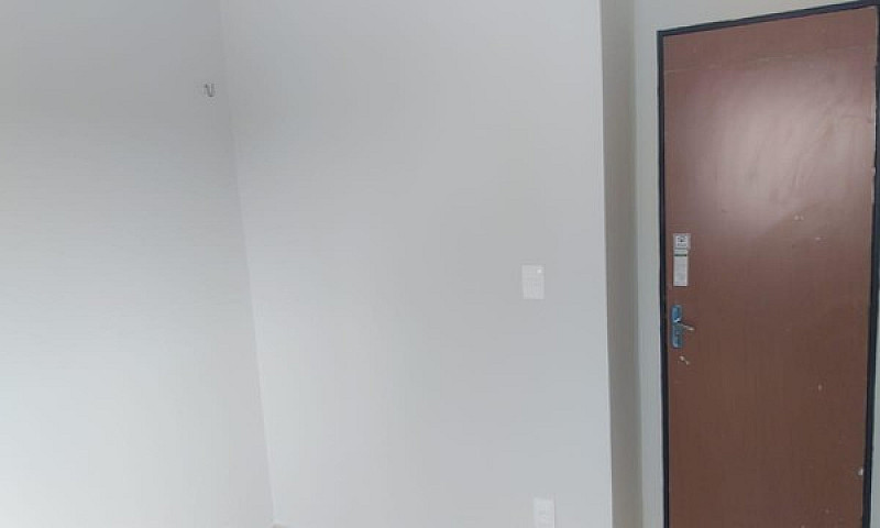 Apartamento Para Loc...