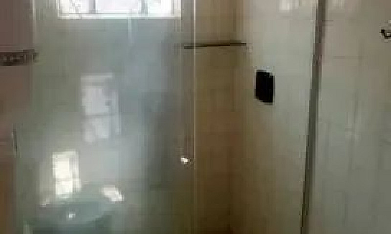 Casa Para Venda Com ...